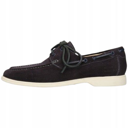 Melvin& Hamilton mokasyny Earl13 r.44 na Arena.pl