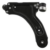 Wahacz zawieszenia LEWY PRZÓD Opel Corsa D 2008 2009 2010 2011 2012 2013