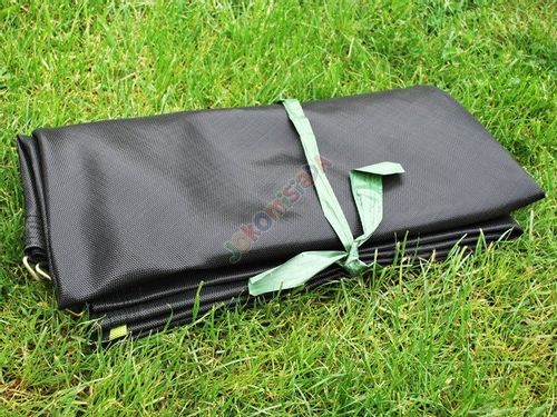 MATA do skakania - trampolina 6FT na Arena.pl