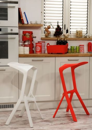 STOŁEK MU CZERWONA D2 na Arena.pl