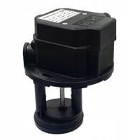 POMPA CHŁODZIWA DO PRZECINAREK TAŚMOWYCH 230V 400V