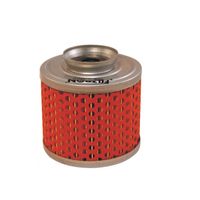 FILTR PALIWA DO AVIA ASHOK LEYLAND MOTORS A-Line 1984 1985 1986 1987 1988
