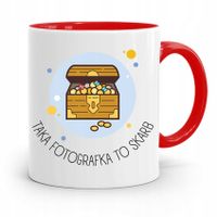 product-compare-55888628