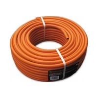 product-compare-64727263