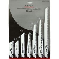 product-compare-61013140