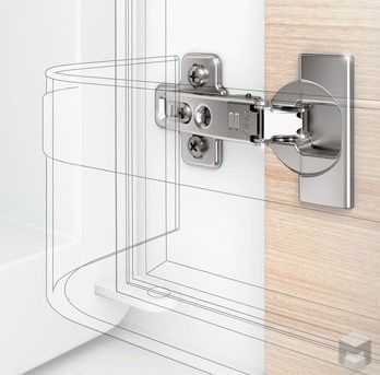 Meble kuchenne Zuza 1 na Arena.pl