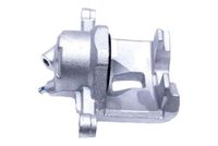 Zacisk hamulca przedni lewy do KIA Cerato Shuma II