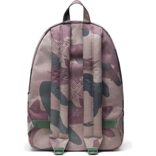 Herschel Classic Brushstroke Camo na Arena.pl