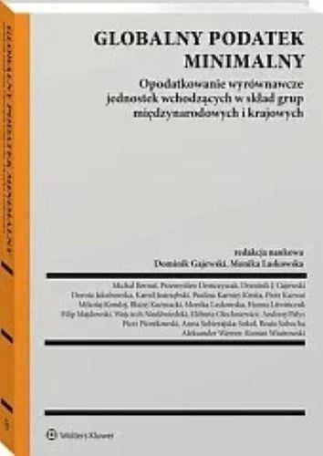 Globalny podatek minimalny na Arena.pl