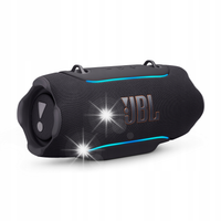 Głośnik Bluetooth JBL Xtreme 5 Czarny