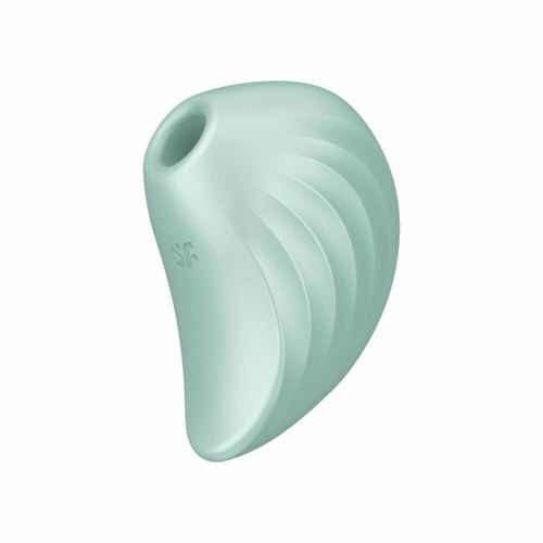 stymulator pearl diver (mint) na Arena.pl