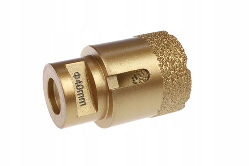 Otwornica Steern 40 mm na Arena.pl