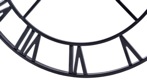 Zegar ścienny Romain 50cm na Arena.pl