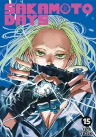 product-compare-61989982