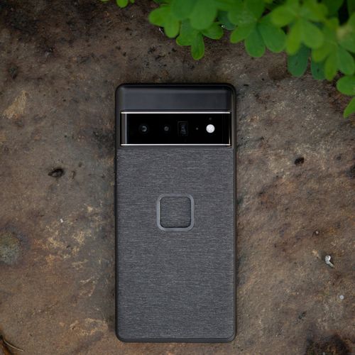 Peak Design Etui Case Fabric Google Pixel 7A na Arena.pl