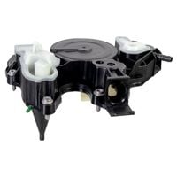 product-compare-63817960