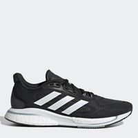 Adidas buty damskie sportowe Supernova GX2905 rozmiar 37,5