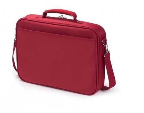 DICOTA Multi BASE 14-15.6" Red na Arena.pl