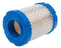 Filtr powietrza B&S Intek / Powerbuilt SERIES 3000 zam. 796032 CZĘŚĆ ORYGINALNA 591583