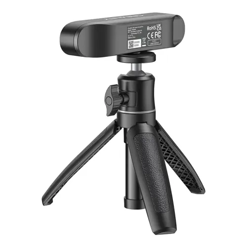 skaner 3d creality cr-scan ferret se na Arena.pl