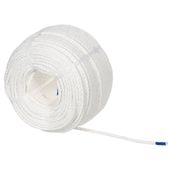 ORYGINALNA LINA ŻEGLARSKA 10 MM X 200M