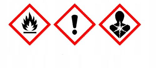 Klej Pistoletowy do Ociepleń Styropianu Tytan Professional XPS EPS na Arena.pl