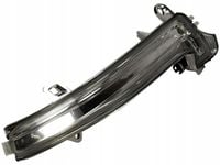 OE BMW KIERUNKOWSKAZ LUSTERKA 3 F30 F31 F34 GT LE