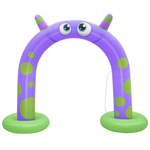 spryskiwacz dmuchany jumbo bestway 52640 na Arena.pl