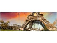 product-compare-58646395