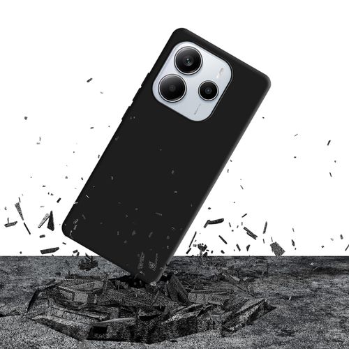 Redmi Note 14 5G - 3mk Silicone Case na Arena.pl