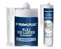product-compare-63581754