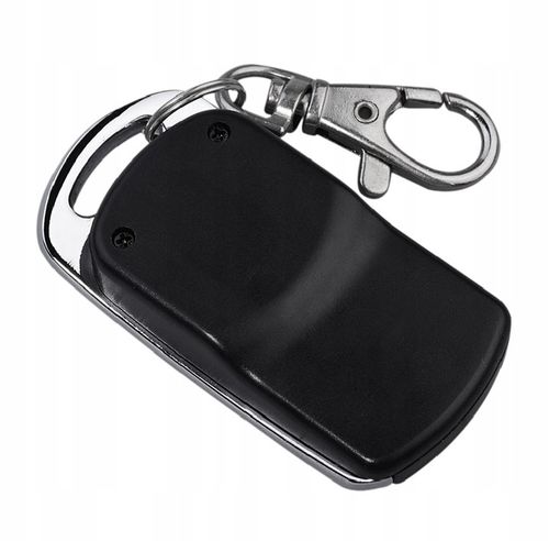 PILOT DO BRAMY UNIWERSALNY 280-868 MHZ 4-KANAŁOWY na Arena.pl