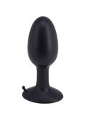 Roll Play Medium Black
