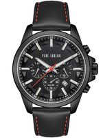 product-compare-59444492