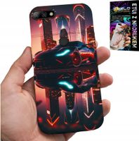 product-compare-61263258