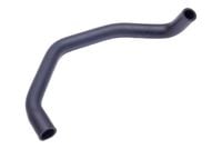 product-compare-62542199