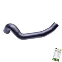 Przewód FORD Focus C-Max Focus II 2.0 TDCI