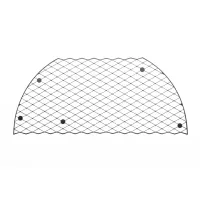 product-compare-63175942