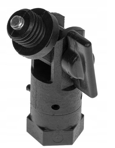 STATYW ROZPOROWY TYCZKA DO LASERA POZIOMICY 285 CM +ADAPTER DO SKOSÓW na Arena.pl