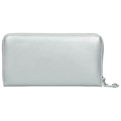 NOBO NPUR-E0010-C022 na Arena.pl