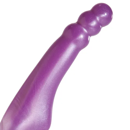 Doc Johnson - Dildo do uprzęży na Arena.pl