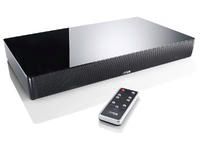 CANTON DM 60 CZARNY HGL na Arena.pl