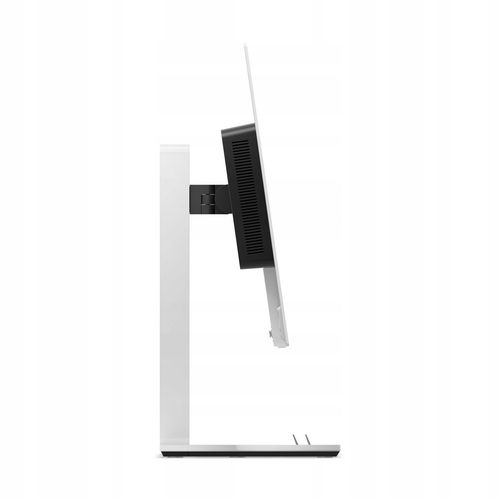 Monitor LED 32" Lenovo Legion Pro 32UD-10 na Arena.pl