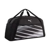 Torba Puma Attacanto Sports Bag M 91630 01 N/A