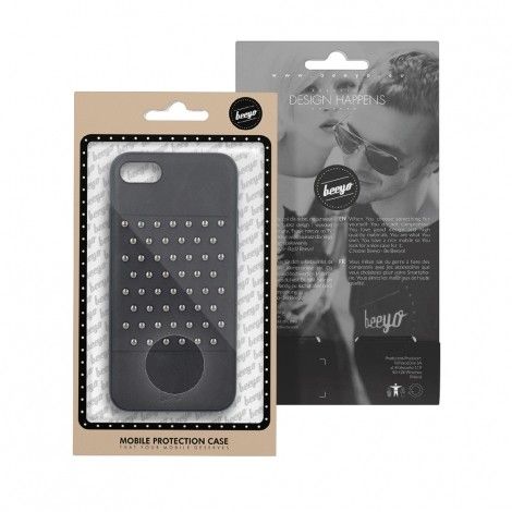 Etui Beeyo Samsung J5 2017 na Arena.pl