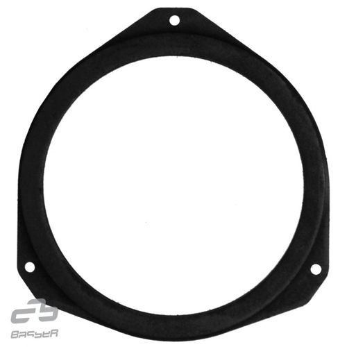 DYSTANSE GŁOŚNIOWE MDF BASSER DMOPEL02 OPEL CORSA ASTRA VECTRA SIGNUM na Arena.pl