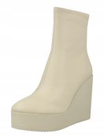 STEVE MADDEN JASSY BOTKI DAMSKIE R.36