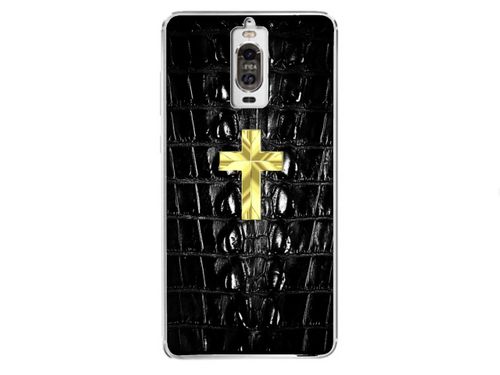 HUAWEI MATE 9 PRO | Etui smartfon CASE na Arena.pl