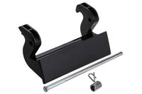 KLAMKA SCHOWKA NISSAN 1998 1999 2000 2001