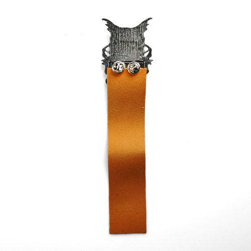 Iron Warriors | 8 cm | Metal | Przypinka | Warhammer 40k na Arena.pl